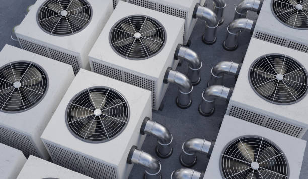 Best Thermostats and Smart Controls in Fountain Hills, AZ