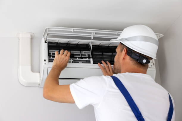 Best HVAC Retrofitting and Upgrading in Fountain Hills, AZ